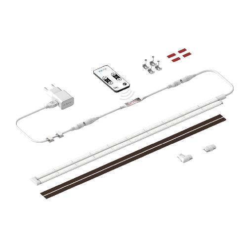 [Selfme] Remote Control LED Kit Set / Home Decor Interior / DIY Smart Lighting